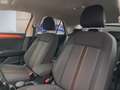 Volkswagen T-Roc 2.0 TDI DSG Style 4Motion  Led/Navi/ACC Orange - thumbnail 17