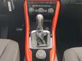 Volkswagen T-Roc 2.0 TDI DSG Style 4Motion  Led/Navi/ACC Orange - thumbnail 11