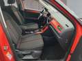 Volkswagen T-Roc 2.0 TDI DSG Style 4Motion  Led/Navi/ACC Orange - thumbnail 15