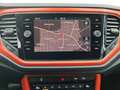 Volkswagen T-Roc 2.0 TDI DSG Style 4Motion  Led/Navi/ACC Orange - thumbnail 19