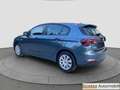 Fiat Tipo 1.5 Hybrid DCT 5 porte Blu/Azzurro - thumbnail 4