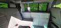 Volkswagen T6 California California Ocean Edition 2,0 TDI BMT DSG Ocean Edition Weiß - thumbnail 35