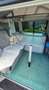 Volkswagen T6 California California Ocean Edition 2,0 TDI BMT DSG Ocean Edition Weiß - thumbnail 25