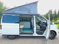 Volkswagen T6 California California Ocean Edition 2,0 TDI BMT DSG Ocean Edition Weiß - thumbnail 6