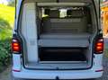 Volkswagen T6 California California Ocean Edition 2,0 TDI BMT DSG Ocean Edition Weiß - thumbnail 38