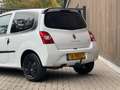 Renault Twingo 1.2-16V Collection |Trekhaak| Blanc - thumbnail 7