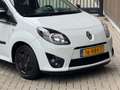 Renault Twingo 1.2-16V Collection |Trekhaak| Blanc - thumbnail 22