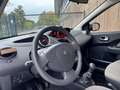 Renault Twingo 1.2-16V Collection |Trekhaak| Blanc - thumbnail 10