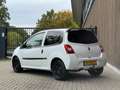 Renault Twingo 1.2-16V Collection |Trekhaak| Blanc - thumbnail 6