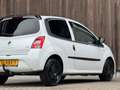 Renault Twingo 1.2-16V Collection |Trekhaak| Blanc - thumbnail 18