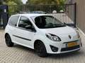 Renault Twingo 1.2-16V Collection |Trekhaak| Blanc - thumbnail 21