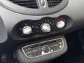 Renault Twingo 1.2-16V Collection |Trekhaak| Blanc - thumbnail 14
