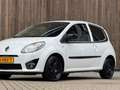 Renault Twingo 1.2-16V Collection |Trekhaak| Blanc - thumbnail 3