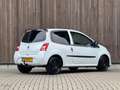 Renault Twingo 1.2-16V Collection |Trekhaak| Blanc - thumbnail 16