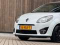 Renault Twingo 1.2-16V Collection |Trekhaak| Blanc - thumbnail 4