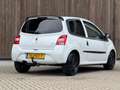 Renault Twingo 1.2-16V Collection |Trekhaak| Blanc - thumbnail 17