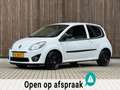 Renault Twingo 1.2-16V Collection |Trekhaak| Blanc - thumbnail 1