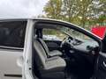 Renault Twingo 1.2-16V Collection |Trekhaak| Blanc - thumbnail 5