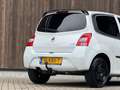 Renault Twingo 1.2-16V Collection |Trekhaak| Blanc - thumbnail 19
