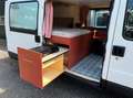 Fiat Ducato Zelfbouw camper op kenteken - thumbnail 8