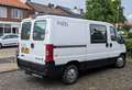 Fiat Ducato Zelfbouw camper op kenteken - thumbnail 3