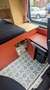 Fiat Ducato Zelfbouw camper op kenteken - thumbnail 6