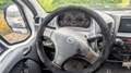 Fiat Ducato Zelfbouw camper op kenteken - thumbnail 10