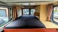 Fiat Ducato Zelfbouw camper op kenteken - thumbnail 4
