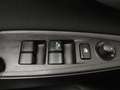 Mazda 2 1.5 Skyactiv-G Sport Selected | Camera | Navigatie Blanc - thumbnail 25