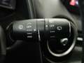 Mazda 2 1.5 Skyactiv-G Sport Selected | Camera | Navigatie Wit - thumbnail 20