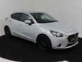 Mazda 2 1.5 Skyactiv-G Sport Selected | Camera | Navigatie Wit - thumbnail 22