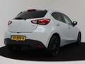 Mazda 2 1.5 Skyactiv-G Sport Selected | Camera | Navigatie White - thumbnail 2