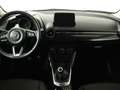 Mazda 2 1.5 Skyactiv-G Sport Selected | Camera | Navigatie Blanc - thumbnail 4
