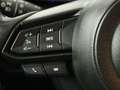 Mazda 2 1.5 Skyactiv-G Sport Selected | Camera | Navigatie Wit - thumbnail 17