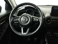 Mazda 2 1.5 Skyactiv-G Sport Selected | Camera | Navigatie Wit - thumbnail 33