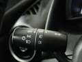 Mazda 2 1.5 Skyactiv-G Sport Selected | Camera | Navigatie Wit - thumbnail 19