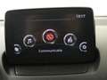 Mazda 2 1.5 Skyactiv-G Sport Selected | Camera | Navigatie Blanc - thumbnail 34