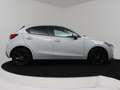 Mazda 2 1.5 Skyactiv-G Sport Selected | Camera | Navigatie Wit - thumbnail 12