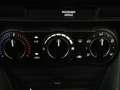 Mazda 2 1.5 Skyactiv-G Sport Selected | Camera | Navigatie Blanc - thumbnail 9