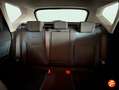 SEAT Ateca 1.0 TSI S&S Ecomotive Style Azul - thumbnail 11