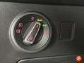 SEAT Ateca 1.0 TSI S&S Ecomotive Style Azul - thumbnail 21