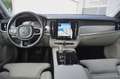 Volvo S90 2.0 T8 AWD Inscription OPENDAK/CAMERA/APPLE CARPLA Blauw - thumbnail 8