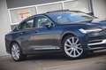 Volvo S90 2.0 T8 AWD Inscription OPENDAK/CAMERA/APPLE CARPLA Blauw - thumbnail 3