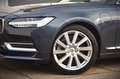 Volvo S90 2.0 T8 AWD Inscription OPENDAK/CAMERA/APPLE CARPLA Blauw - thumbnail 20