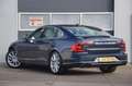 Volvo S90 2.0 T8 AWD Inscription OPENDAK/CAMERA/APPLE CARPLA Blauw - thumbnail 24