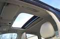 Volvo S90 2.0 T8 AWD Inscription OPENDAK/CAMERA/APPLE CARPLA Blauw - thumbnail 7
