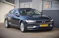 Volvo S90 2.0 T8 AWD Inscription OPENDAK/CAMERA/APPLE CARPLA Blauw - thumbnail 18