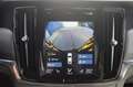 Volvo S90 2.0 T8 AWD Inscription OPENDAK/CAMERA/APPLE CARPLA Blauw - thumbnail 14
