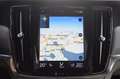 Volvo S90 2.0 T8 AWD Inscription OPENDAK/CAMERA/APPLE CARPLA Blauw - thumbnail 15