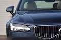 Volvo S90 2.0 T8 AWD Inscription OPENDAK/CAMERA/APPLE CARPLA Blauw - thumbnail 19